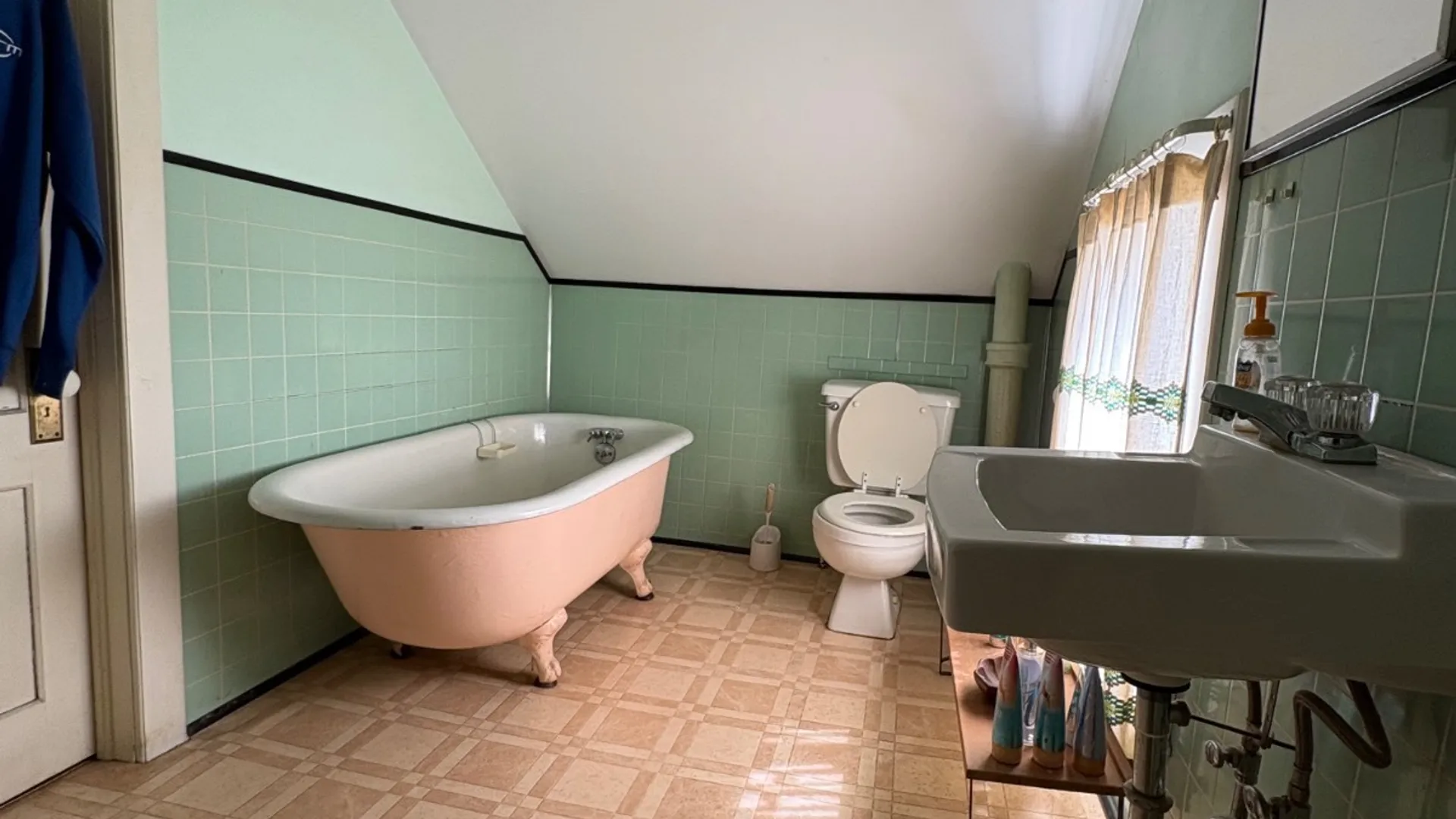 Property at 117 First Ave, Herkimer, NY 13350 14