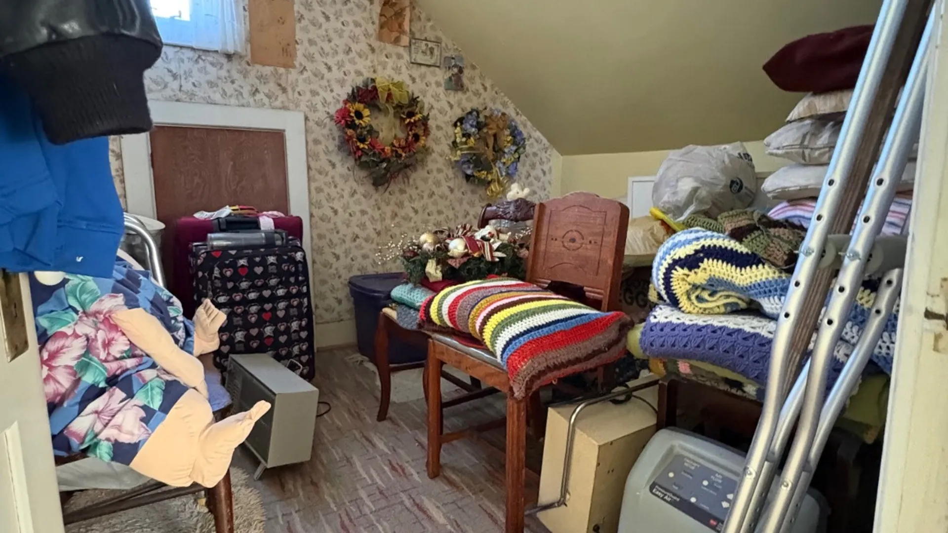 Property at 117 First Ave, Herkimer, NY 13350 15