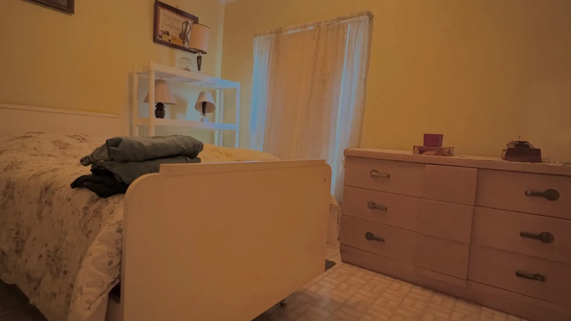 Property at 117 First Ave, Herkimer, NY 13350 16