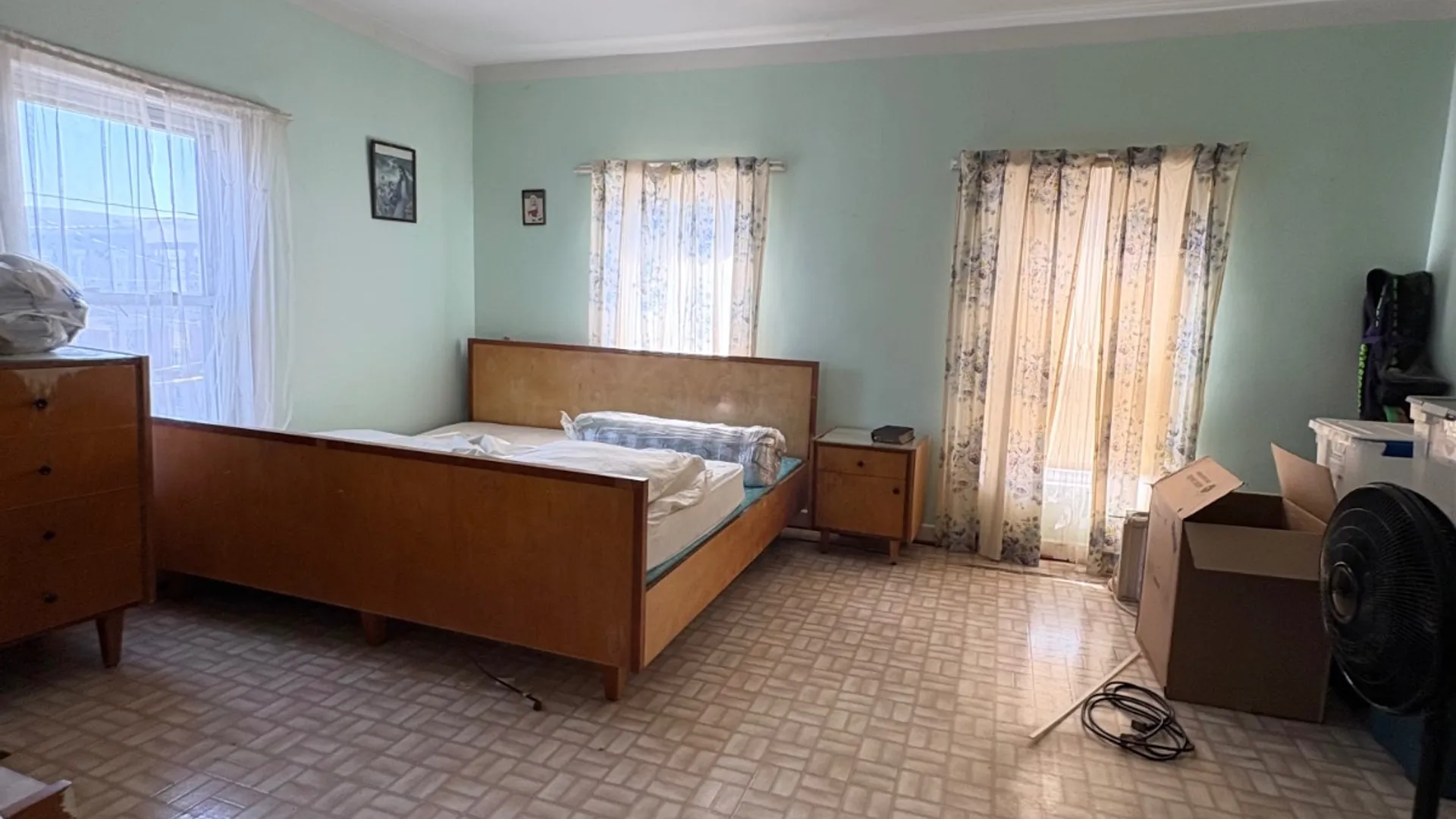 Property at 117 First Ave, Herkimer, NY 13350 17