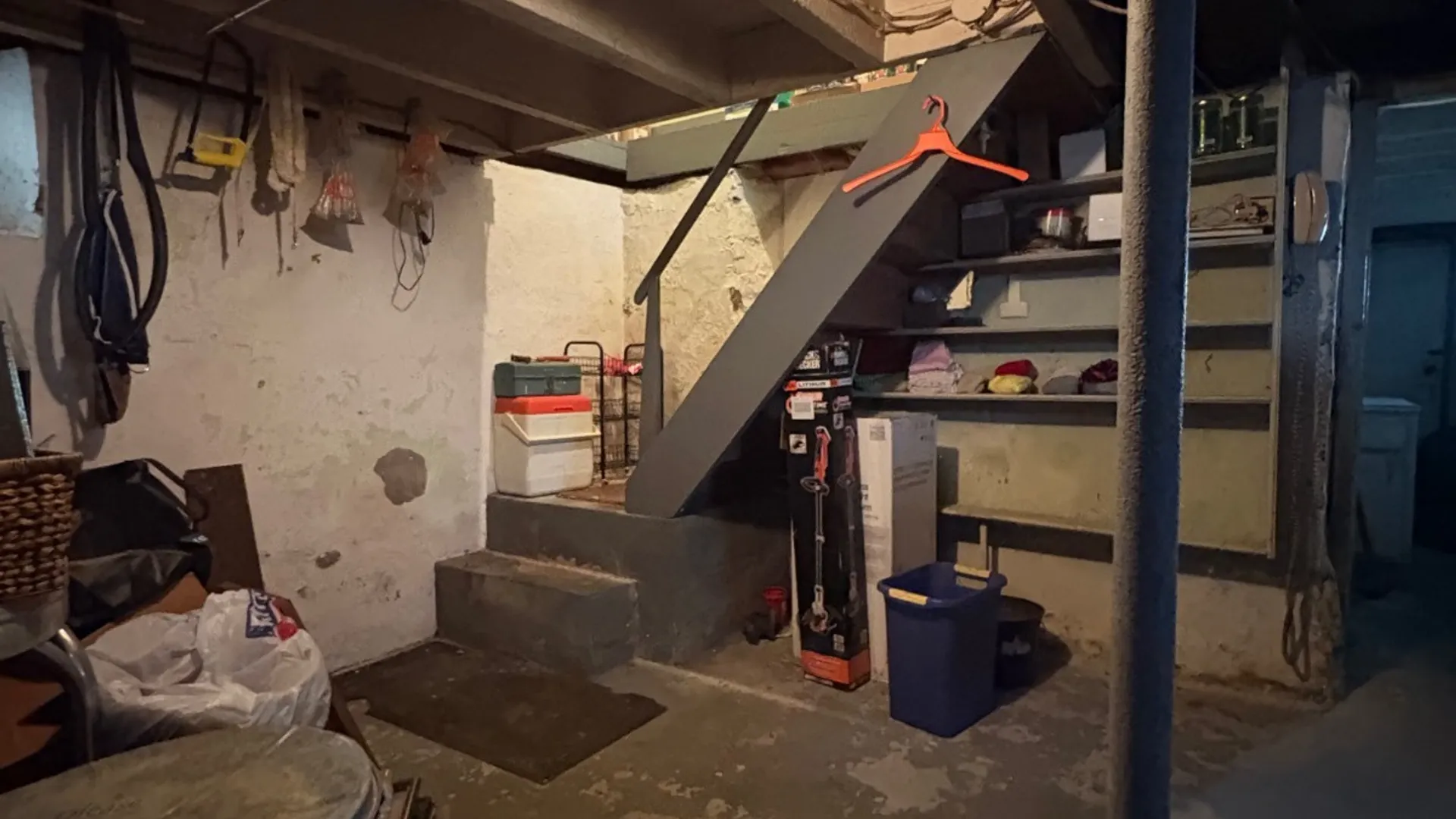 Property at 117 First Ave, Herkimer, NY 13350 19