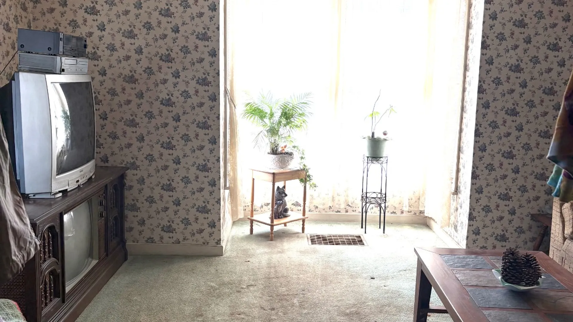 Property at 117 First Ave, Herkimer, NY 13350 2