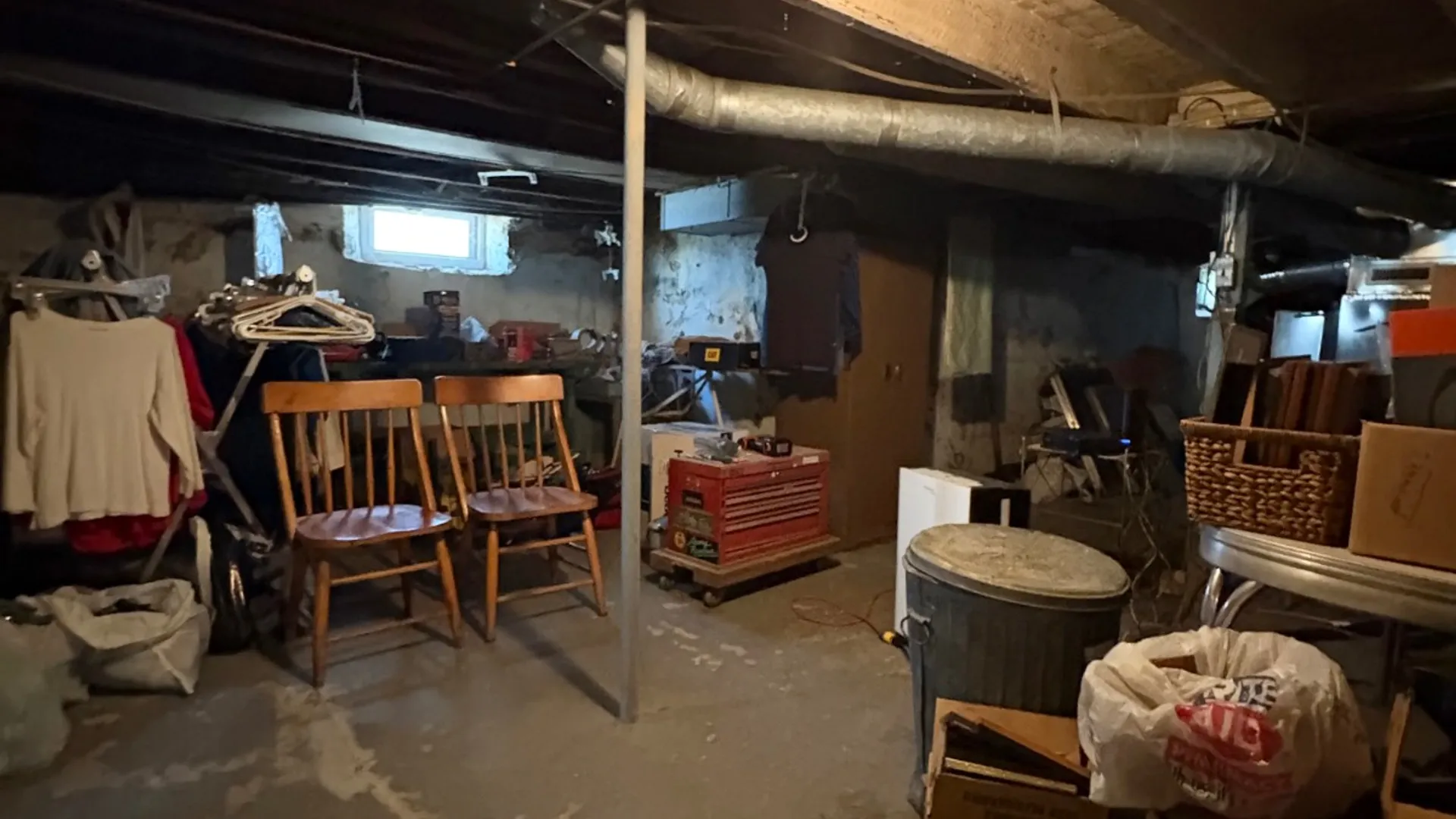 Property at 117 First Ave, Herkimer, NY 13350 20