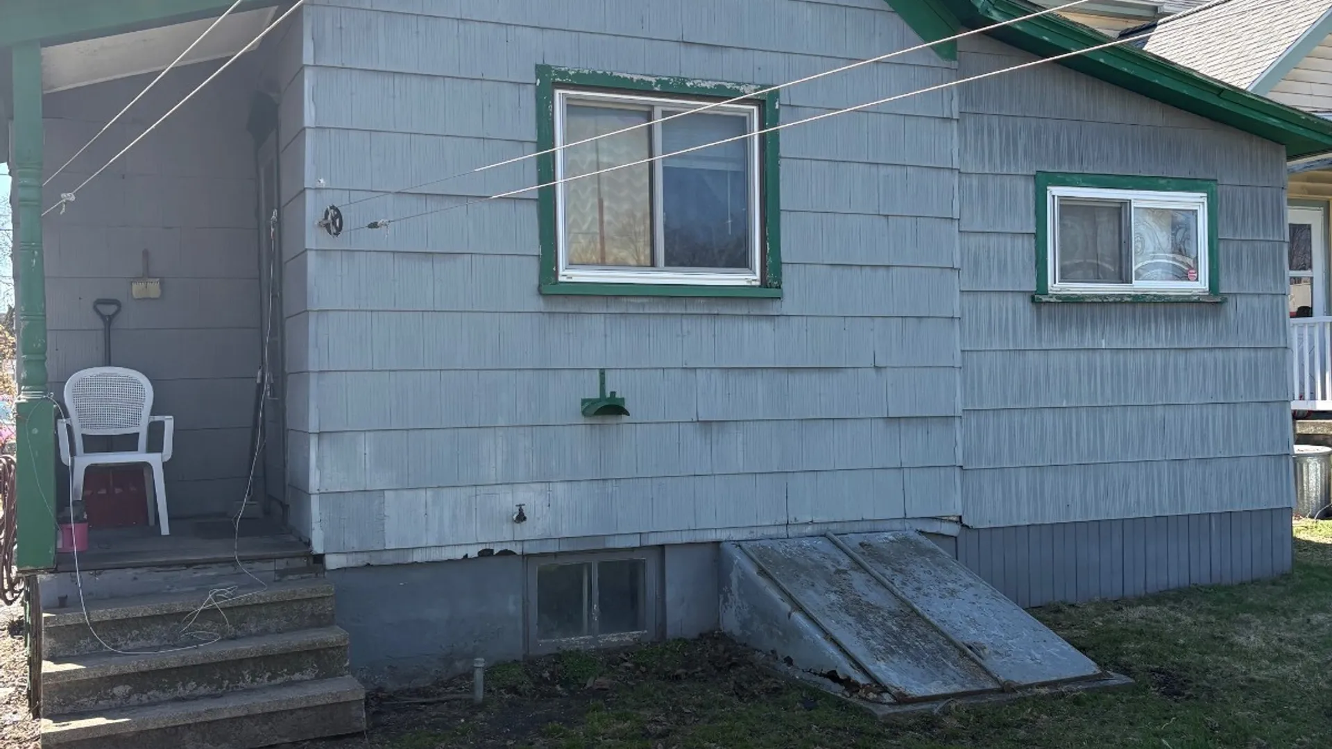 Property at 117 First Ave, Herkimer, NY 13350 21