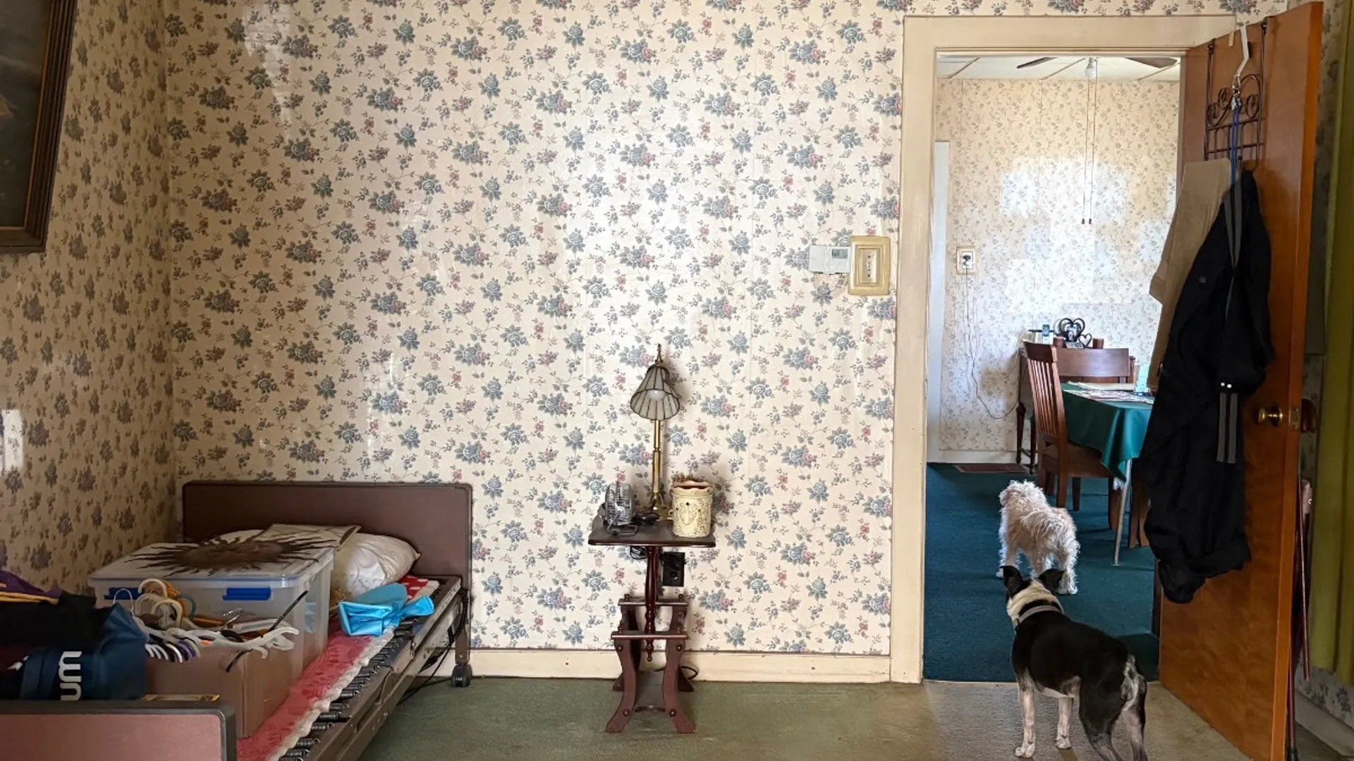 Property at 117 First Ave, Herkimer, NY 13350 3