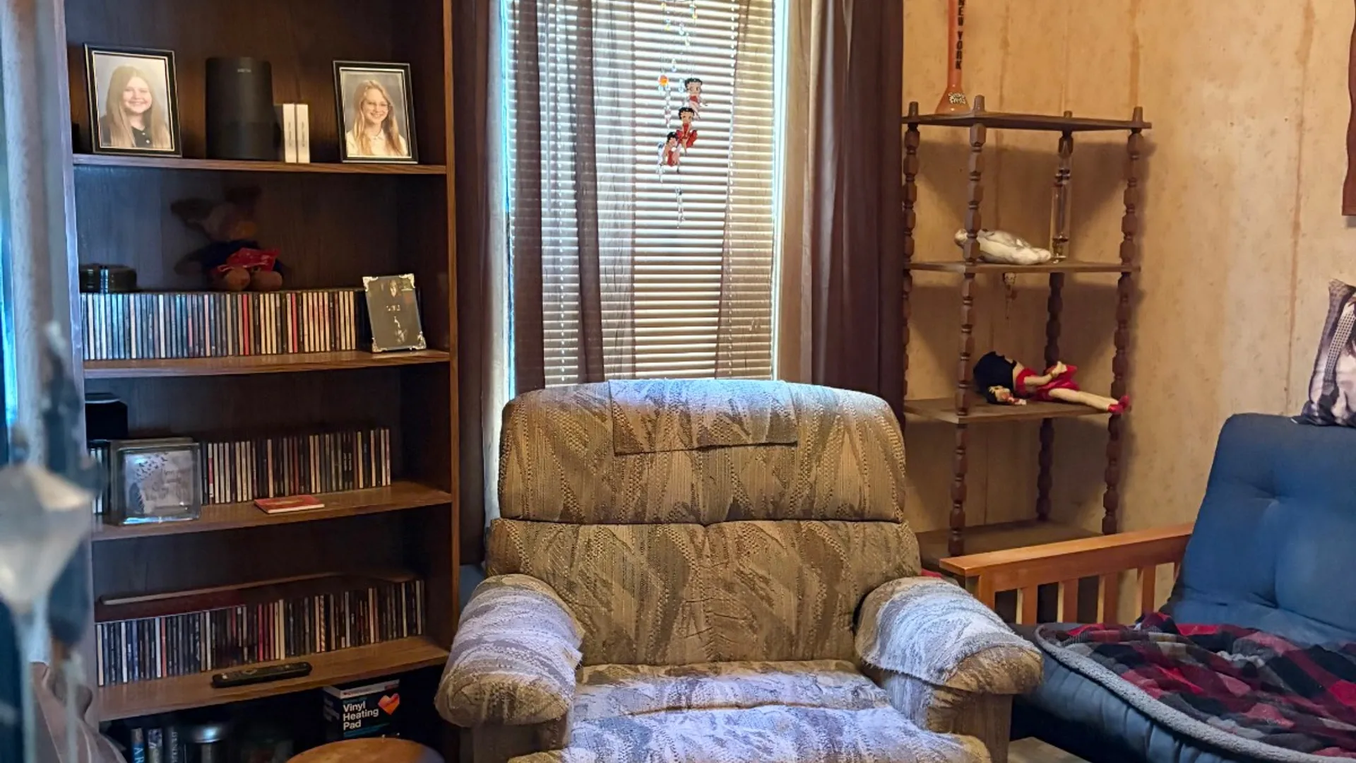 Property at 117 First Ave, Herkimer, NY 13350 4