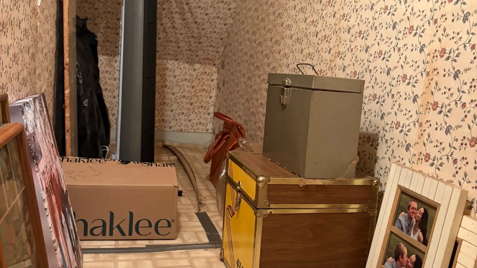 Property at 117 First Ave, Herkimer, NY 13350 5