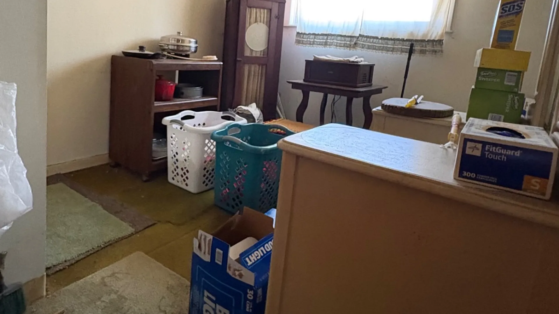 Property at 117 First Ave, Herkimer, NY 13350 6