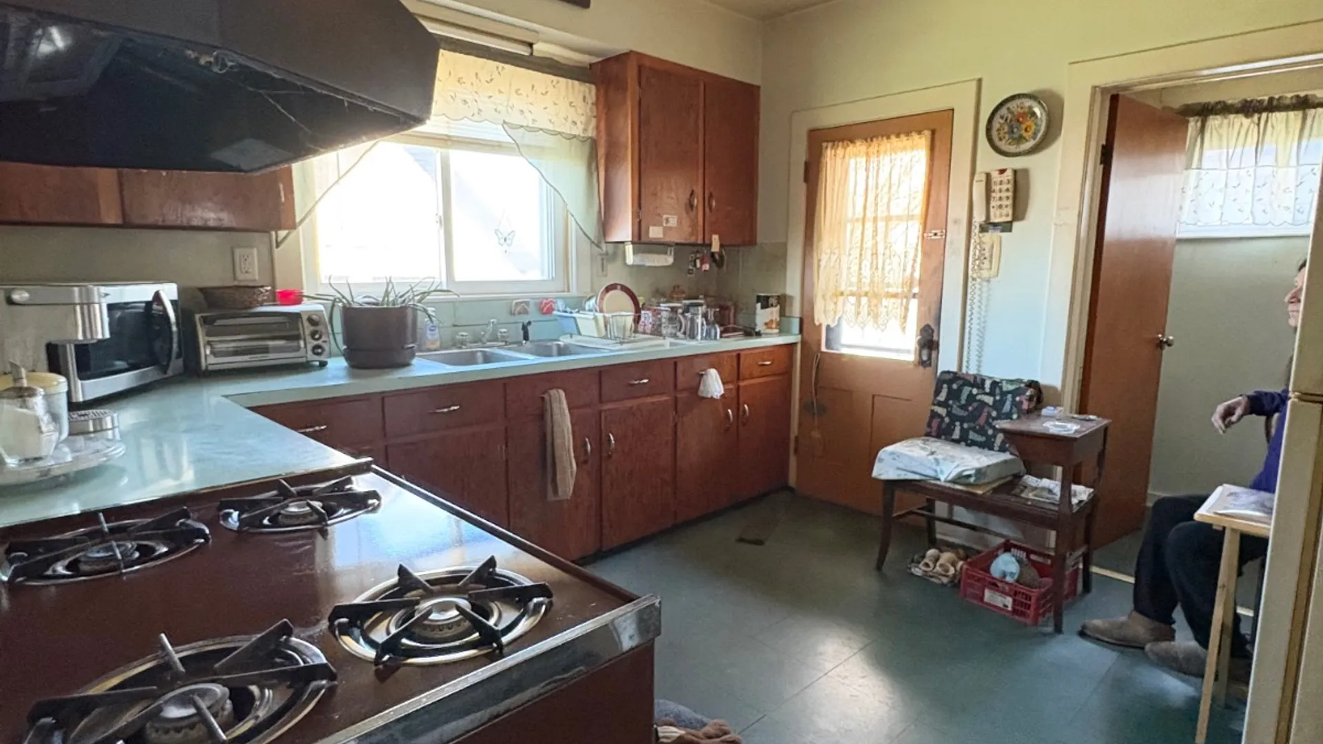 Property at 117 First Ave, Herkimer, NY 13350 7