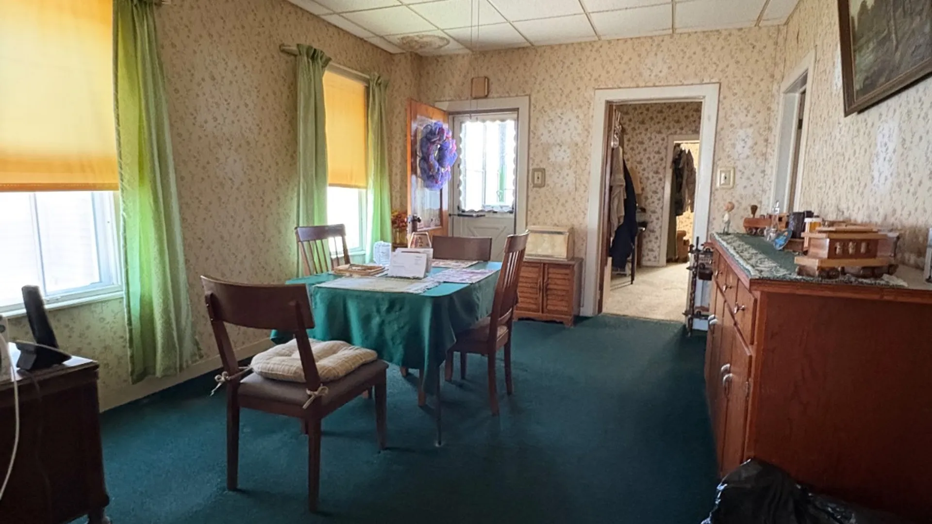 Property at 117 First Ave, Herkimer, NY 13350 8