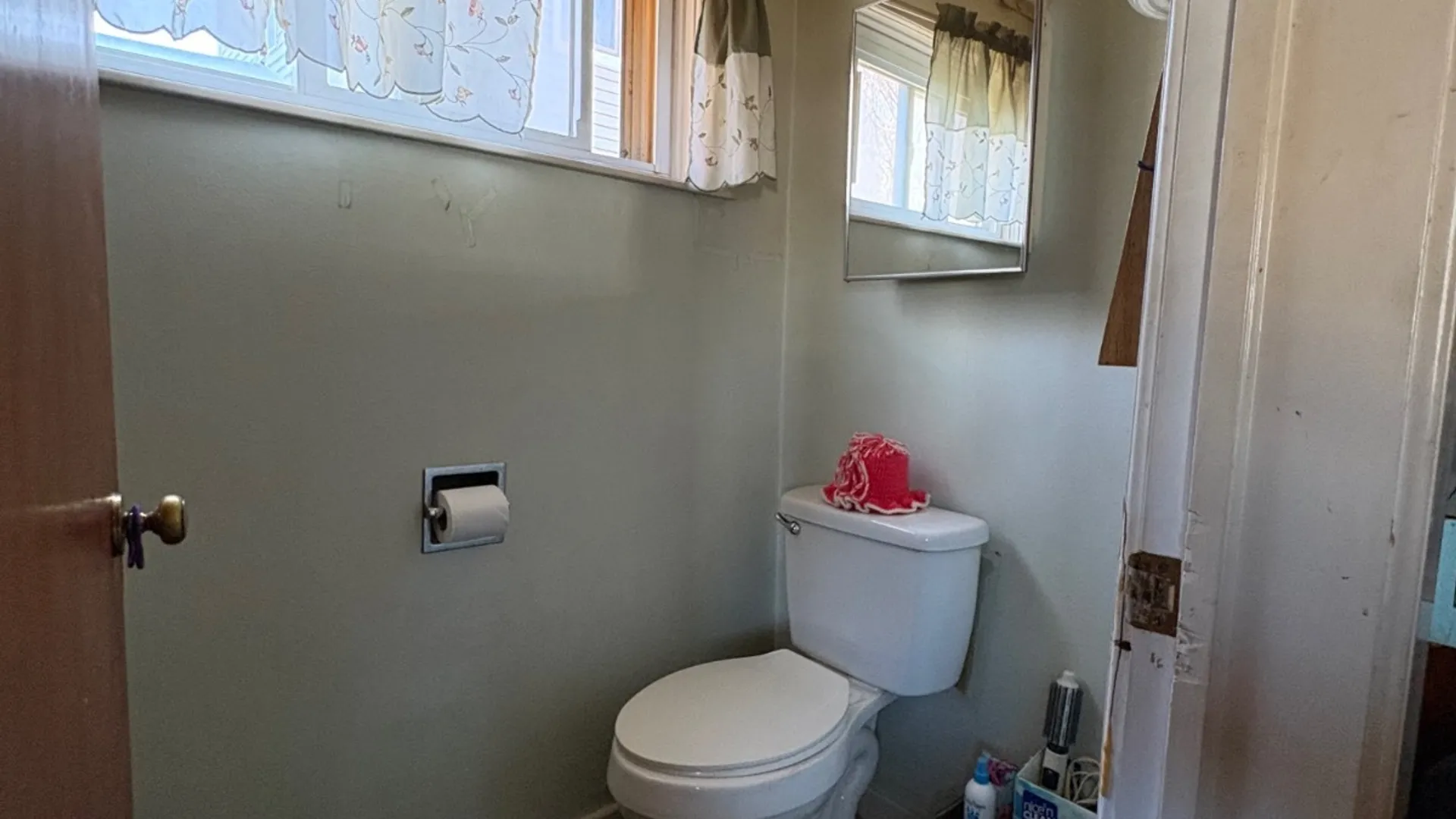 Property at 117 First Ave, Herkimer, NY 13350 9