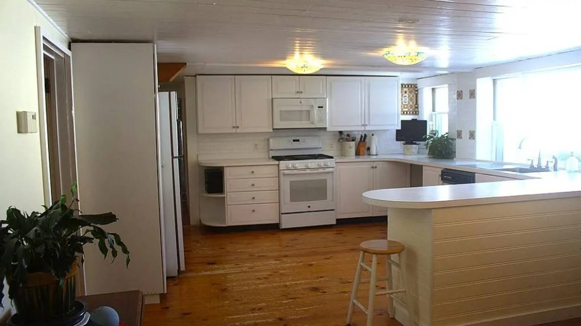 Property at 143 Averyville Ln, Lake Placid, NY 12946 23