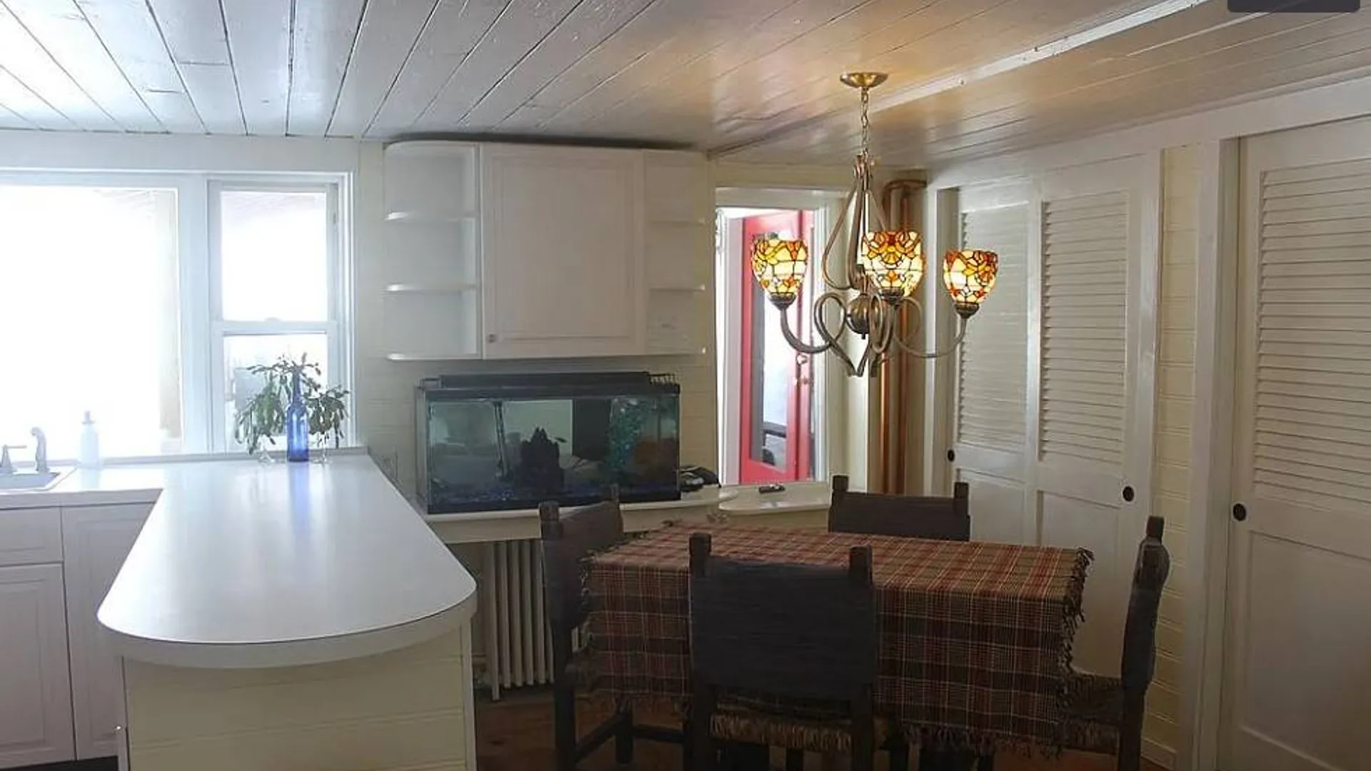 Property at 143 Averyville Ln, Lake Placid, NY 12946 27