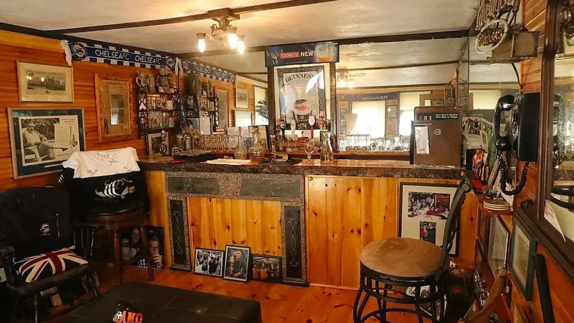 Property at 143 Averyville Ln, Lake Placid, NY 12946 31