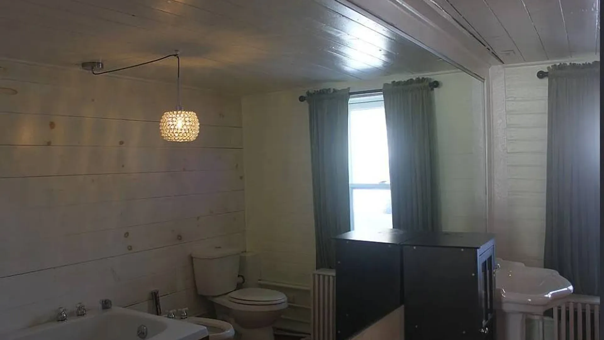 Property at 143 Averyville Ln, Lake Placid, NY 12946 45