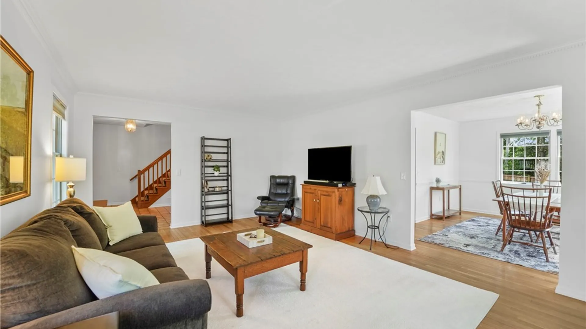 Property at 12 Highgate Circle, Lansing, NY 14850 11