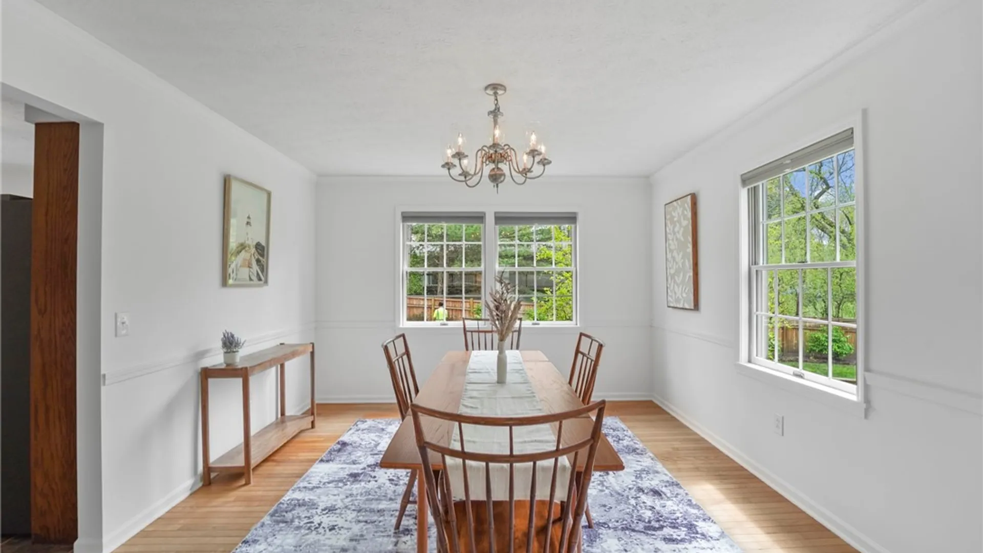 Property at 12 Highgate Circle, Lansing, NY 14850 14