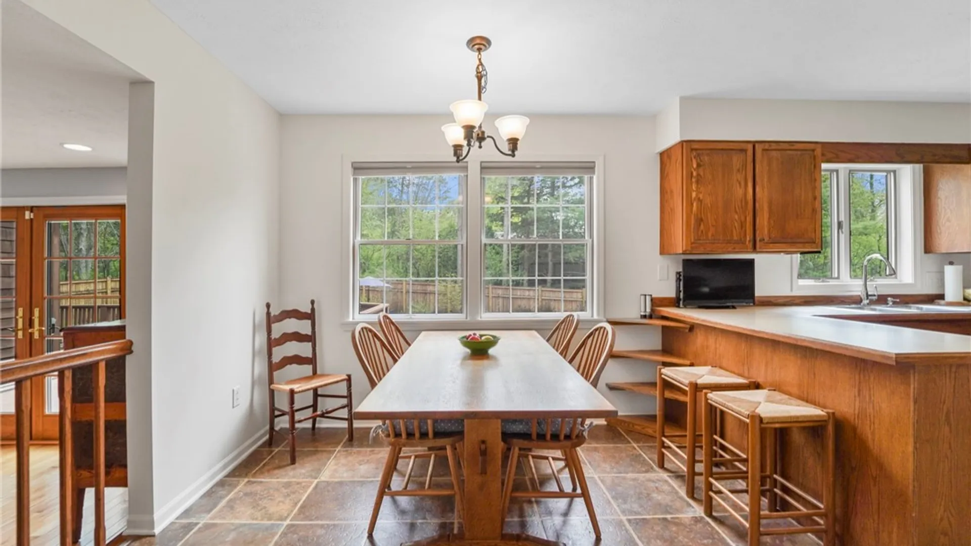 Property at 12 Highgate Circle, Lansing, NY 14850 16