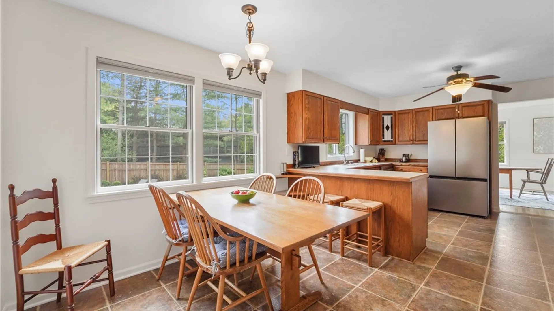 Property at 12 Highgate Circle, Lansing, NY 14850 17