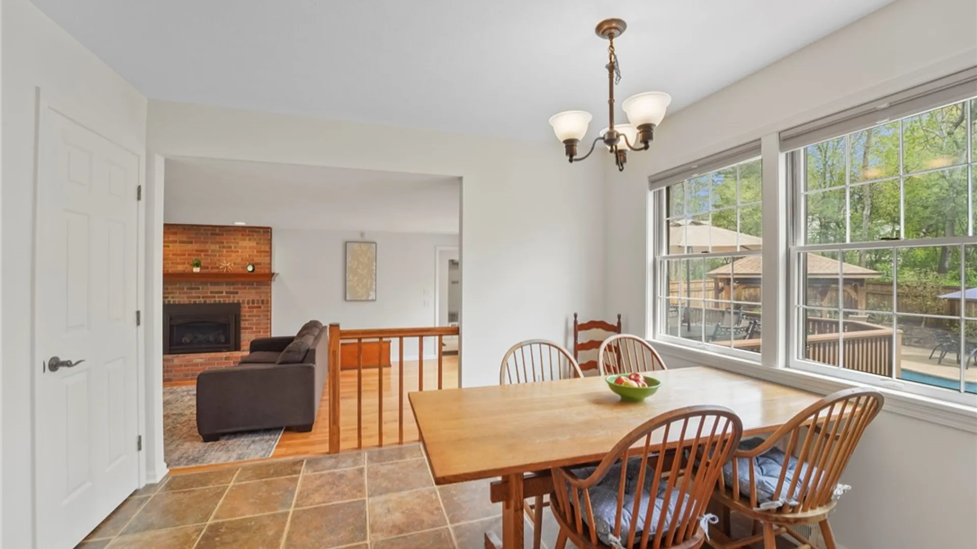 Property at 12 Highgate Circle, Lansing, NY 14850 18