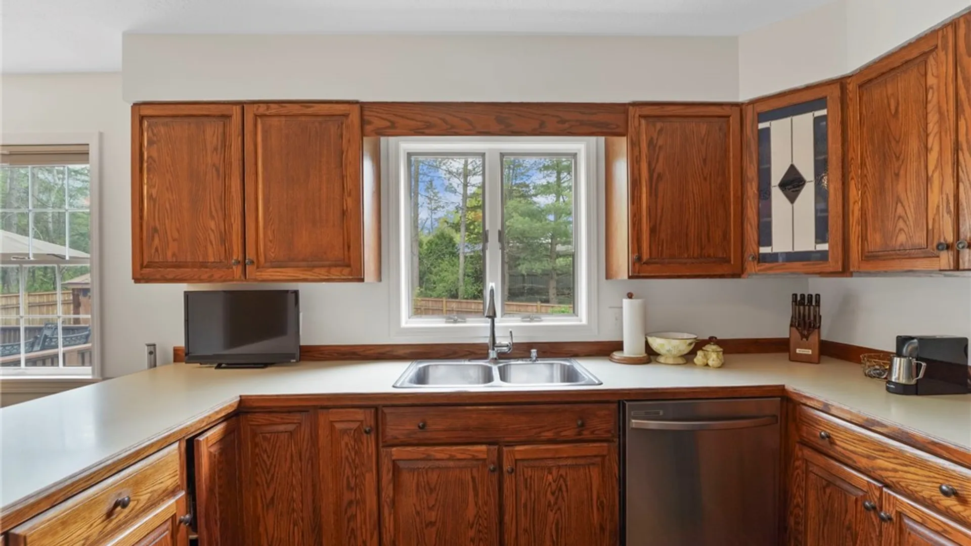 Property at 12 Highgate Circle, Lansing, NY 14850 19