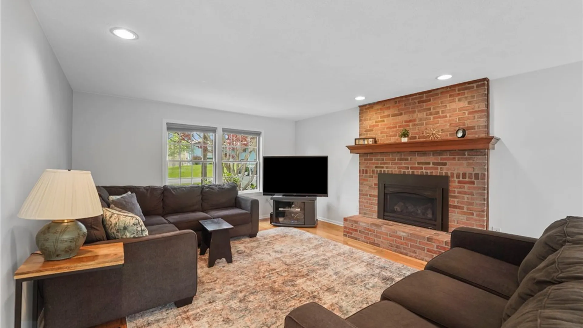 Property at 12 Highgate Circle, Lansing, NY 14850 20
