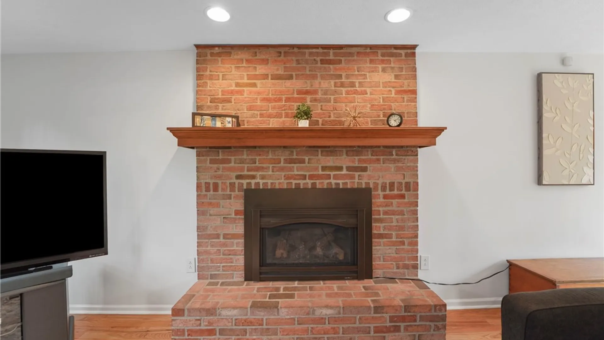 Property at 12 Highgate Circle, Lansing, NY 14850 21
