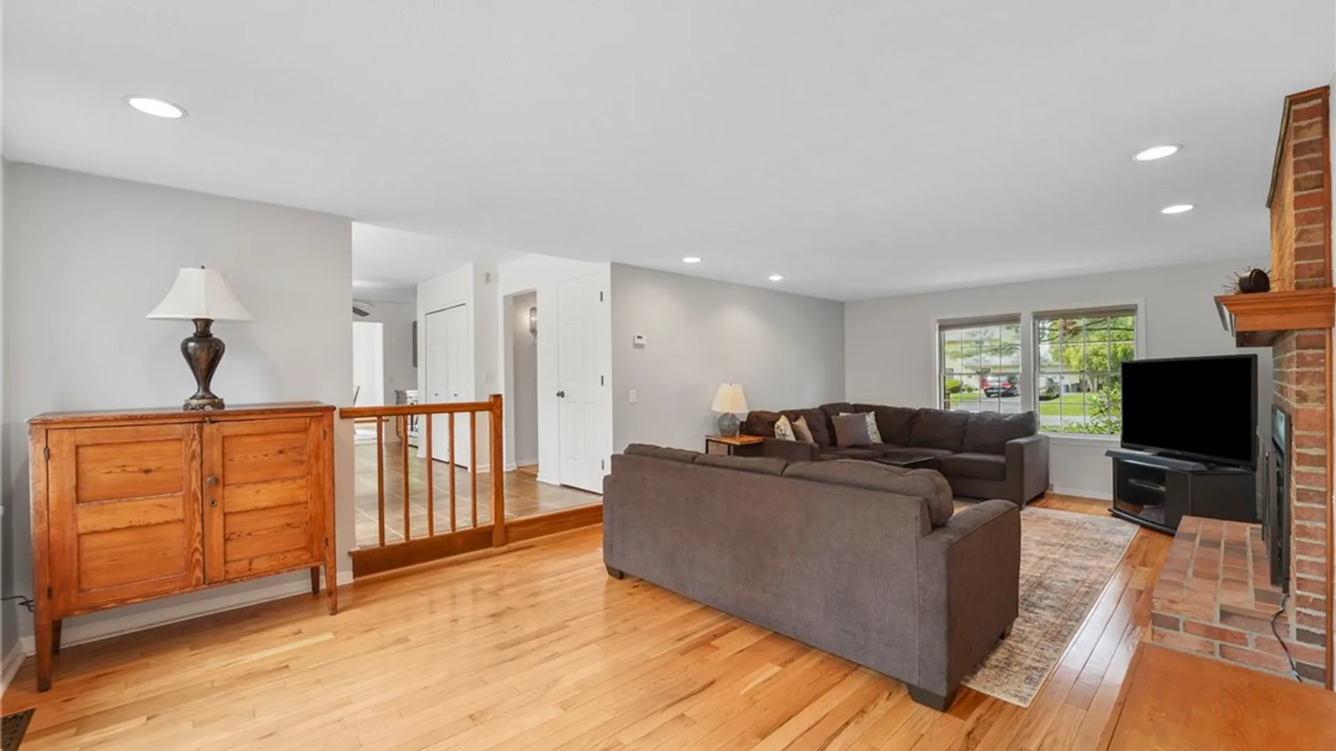 Property at 12 Highgate Circle, Lansing, NY 14850 22