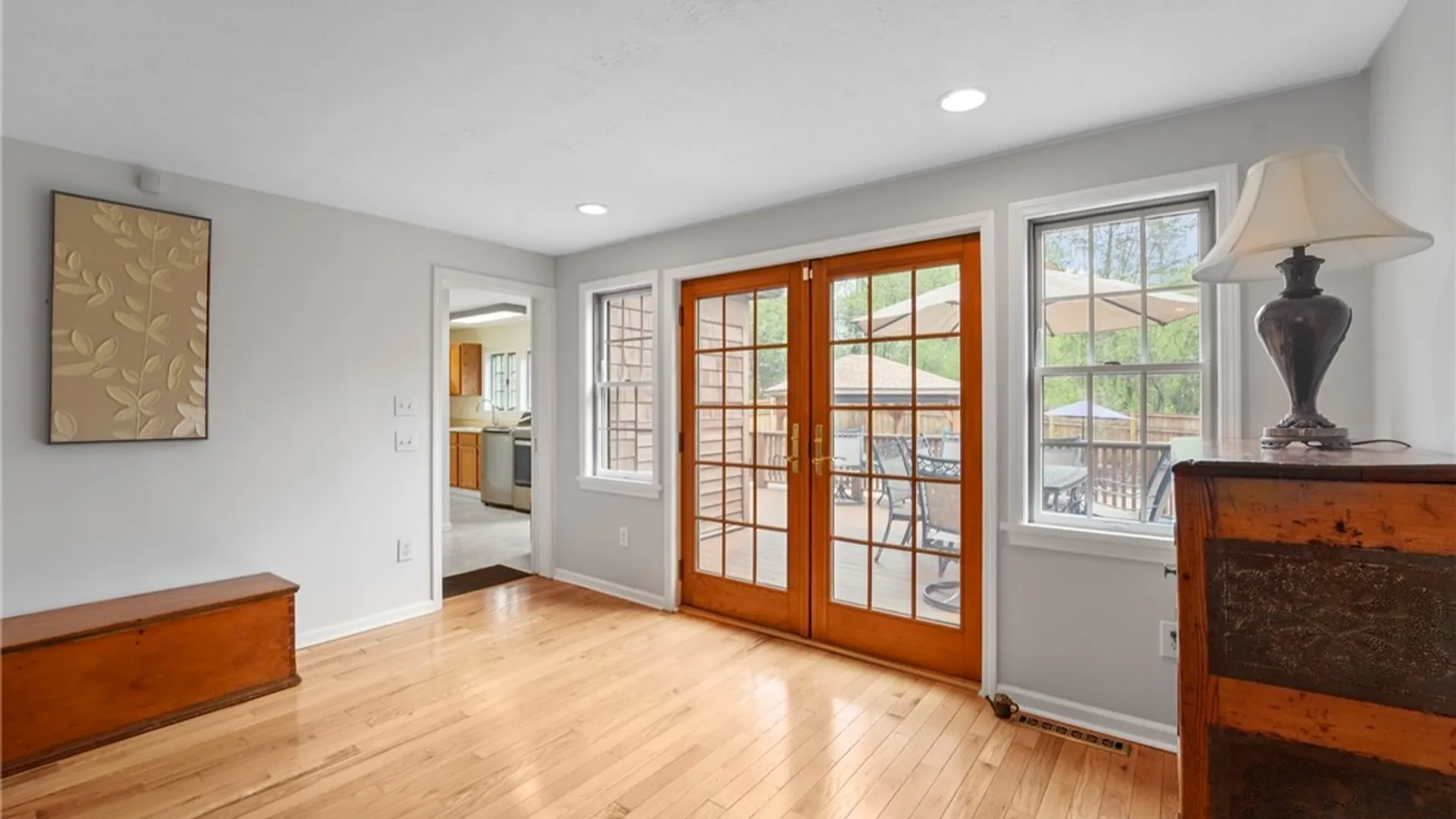 Property at 12 Highgate Circle, Lansing, NY 14850 23