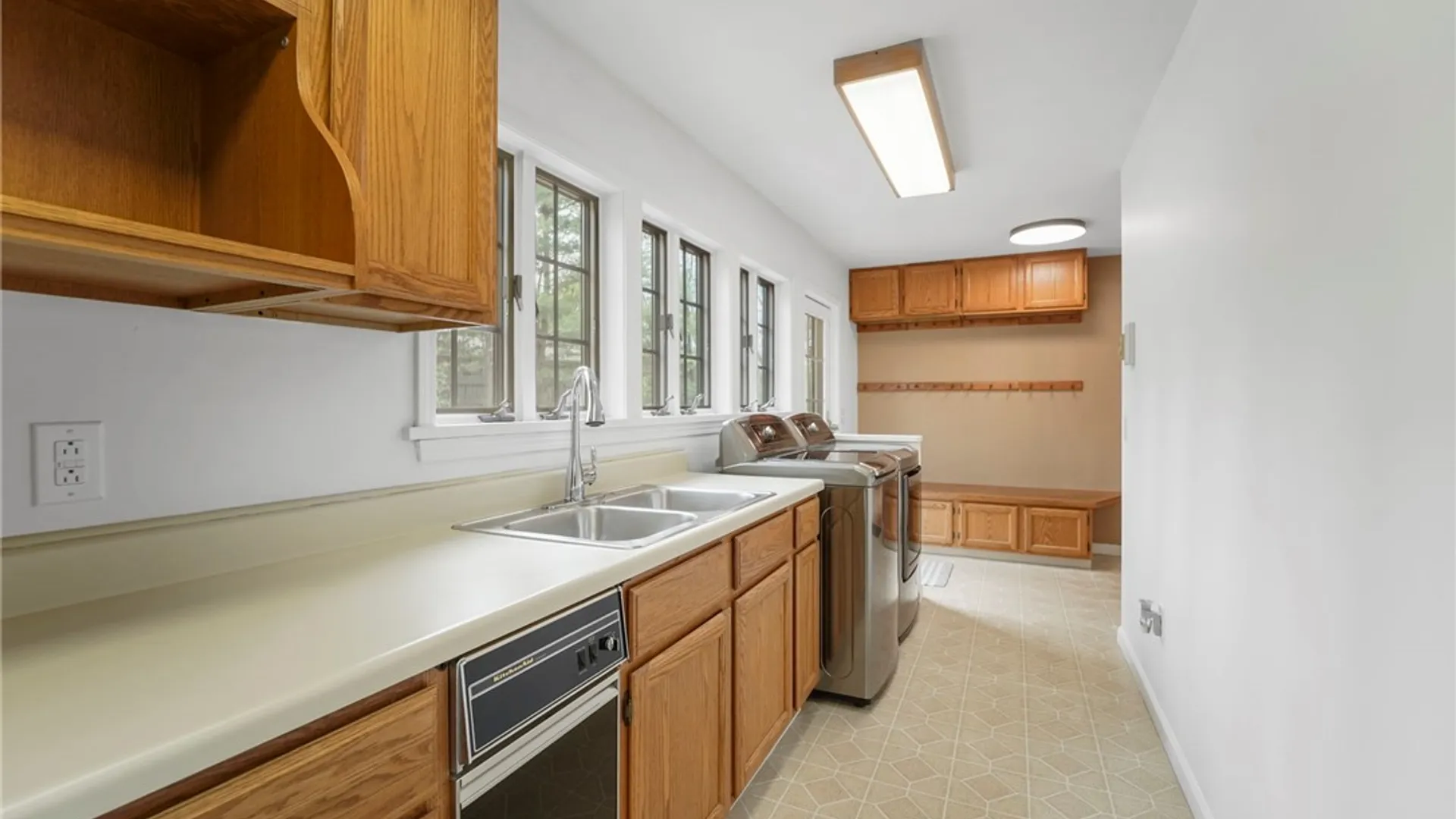 Property at 12 Highgate Circle, Lansing, NY 14850 25