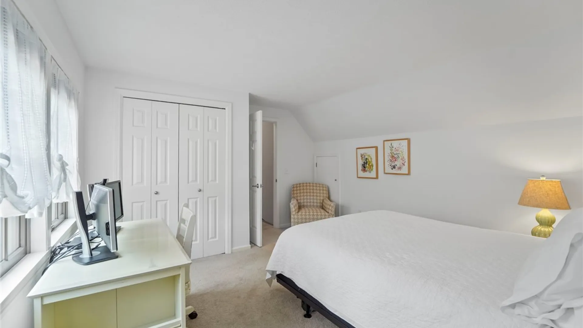 Property at 12 Highgate Circle, Lansing, NY 14850 27
