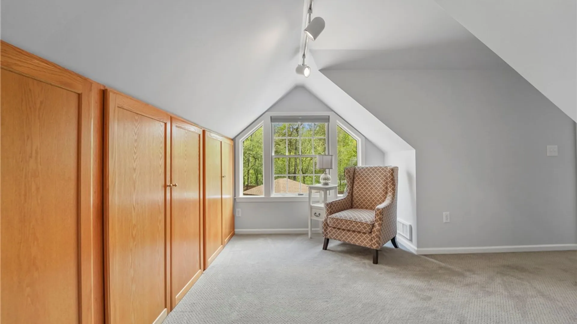 Property at 12 Highgate Circle, Lansing, NY 14850 29