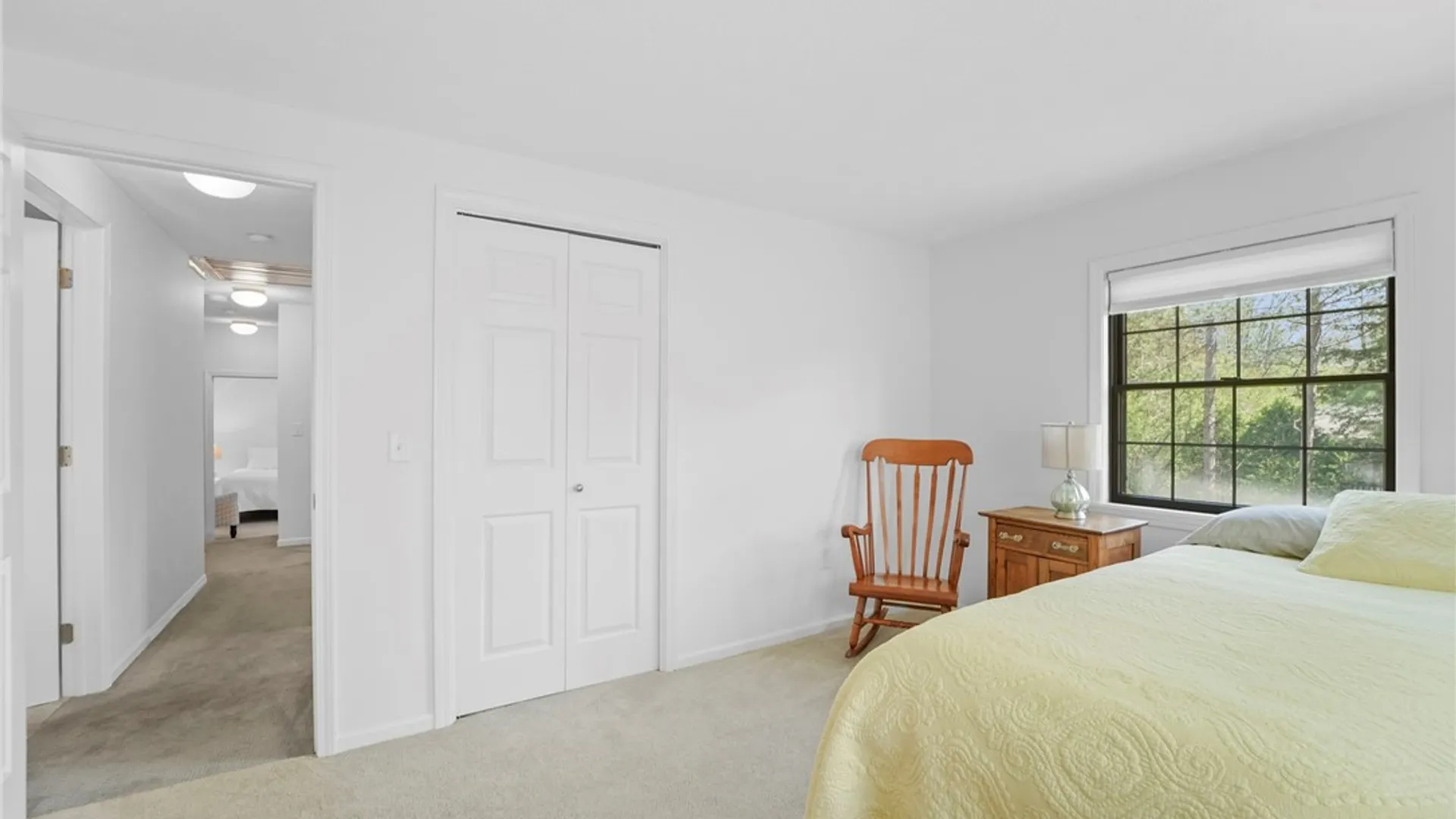 Property at 12 Highgate Circle, Lansing, NY 14850 32