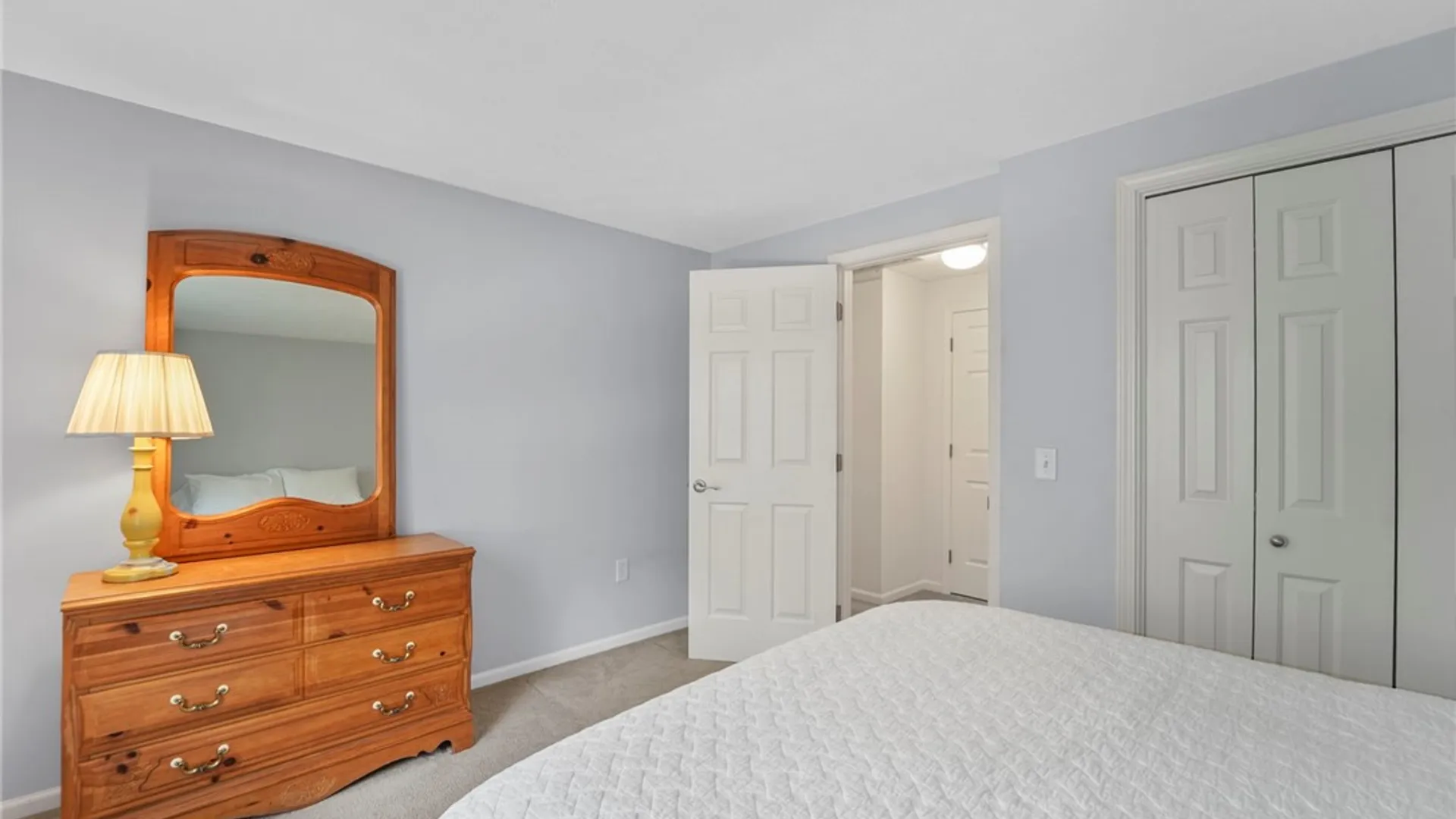 Property at 12 Highgate Circle, Lansing, NY 14850 34