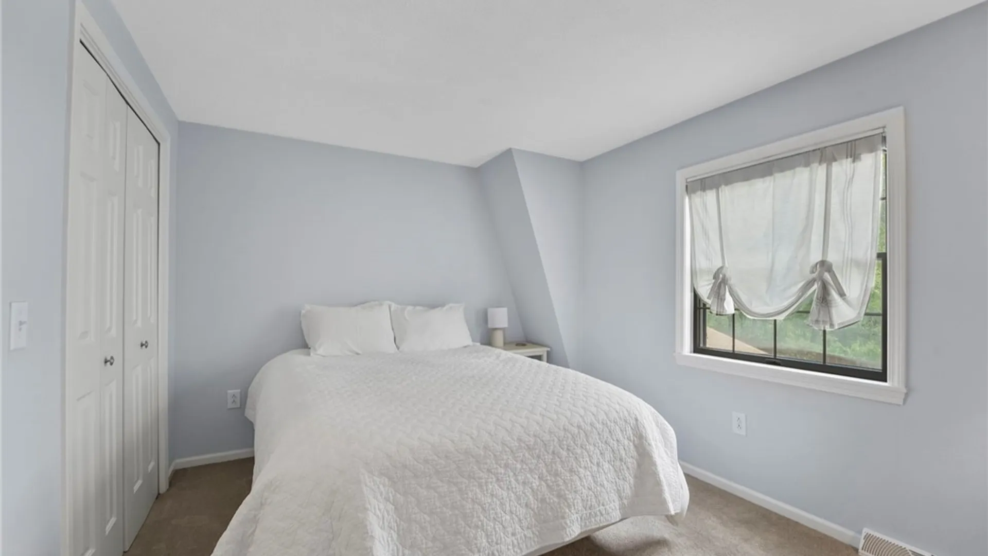 Property at 12 Highgate Circle, Lansing, NY 14850 35