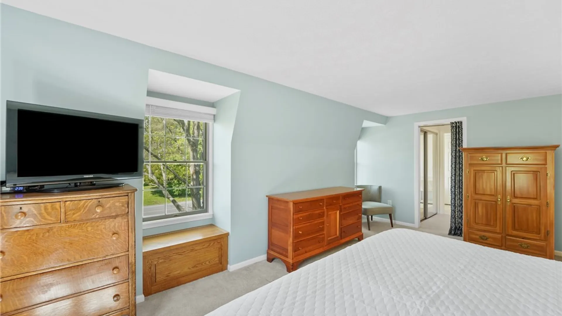 Property at 12 Highgate Circle, Lansing, NY 14850 37