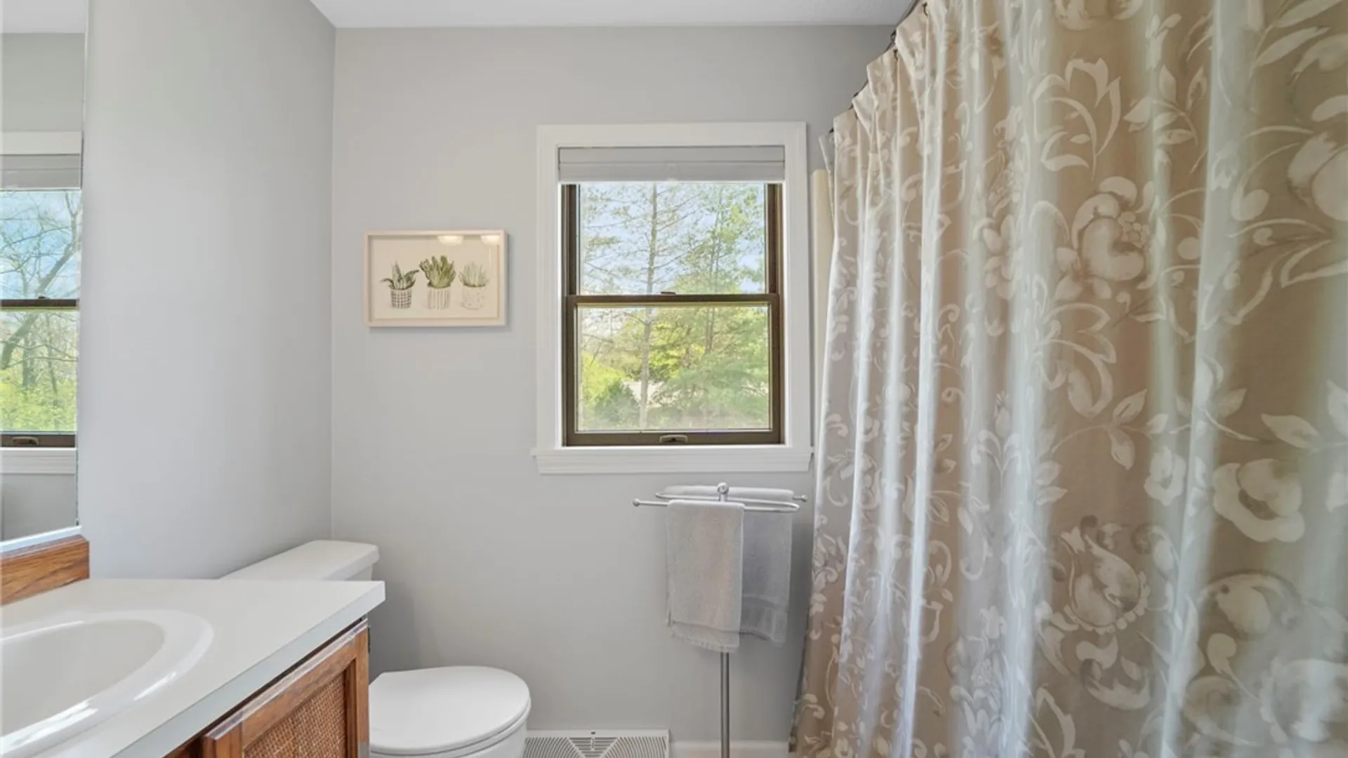 Property at 12 Highgate Circle, Lansing, NY 14850 39
