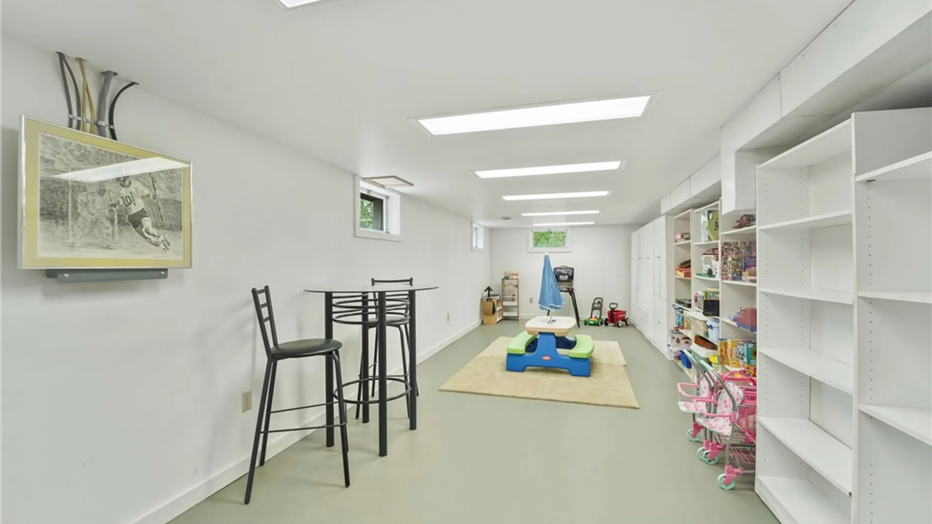Property at 12 Highgate Circle, Lansing, NY 14850 41