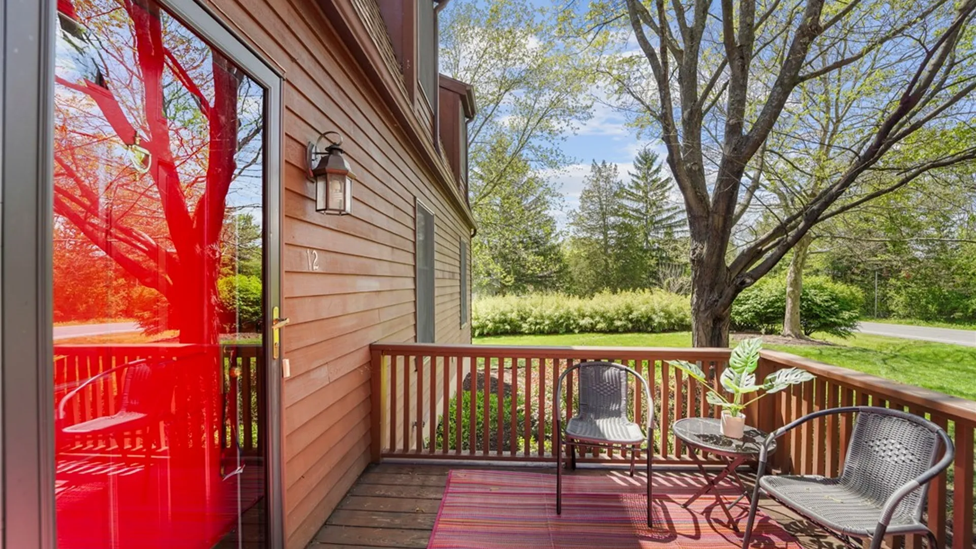 Property at 12 Highgate Circle, Lansing, NY 14850 43