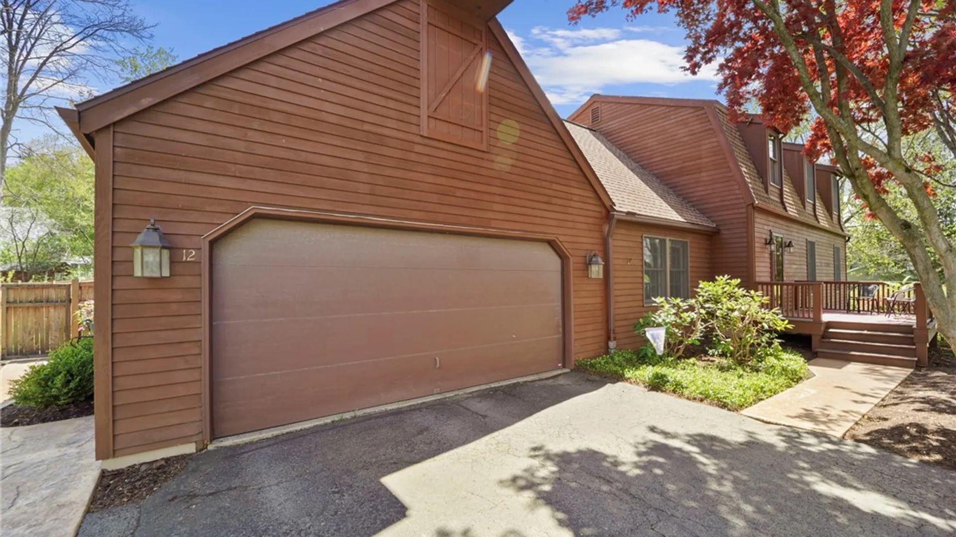 Property at 12 Highgate Circle, Lansing, NY 14850 44