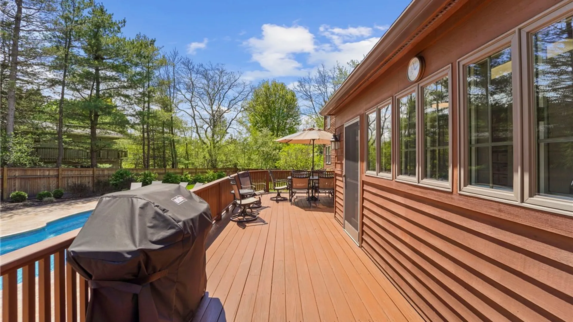 Property at 12 Highgate Circle, Lansing, NY 14850 49
