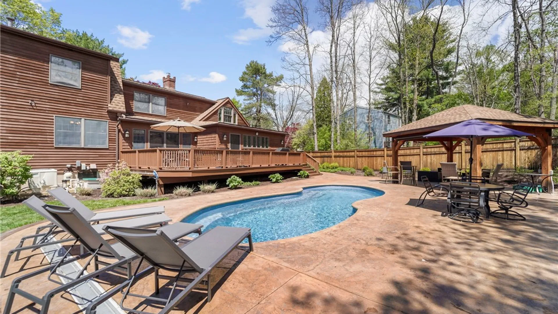 Property at 12 Highgate Circle, Lansing, NY 14850 6