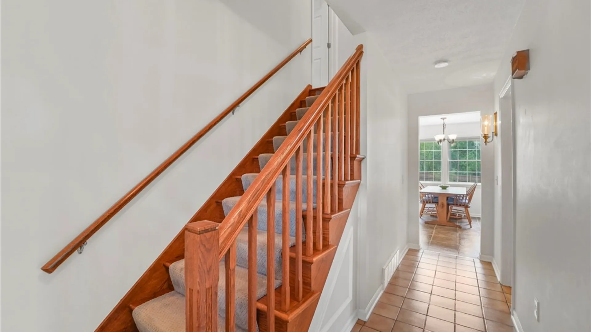 Property at 12 Highgate Circle, Lansing, NY 14850 9