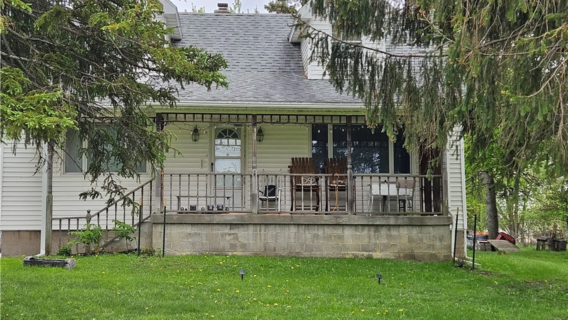 Property at 127 Langner Road, West Seneca, NY 14224 10