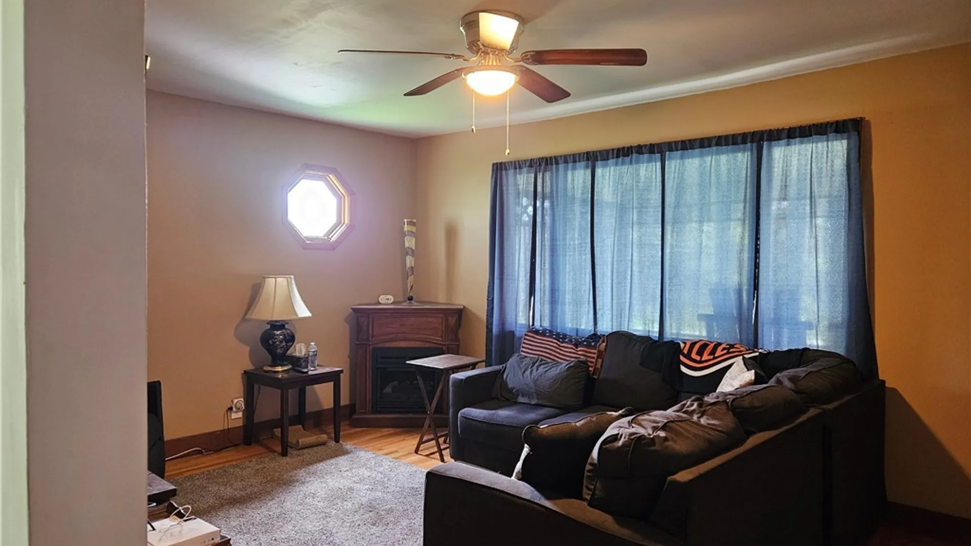 Property at 127 Langner Road, West Seneca, NY 14224 3