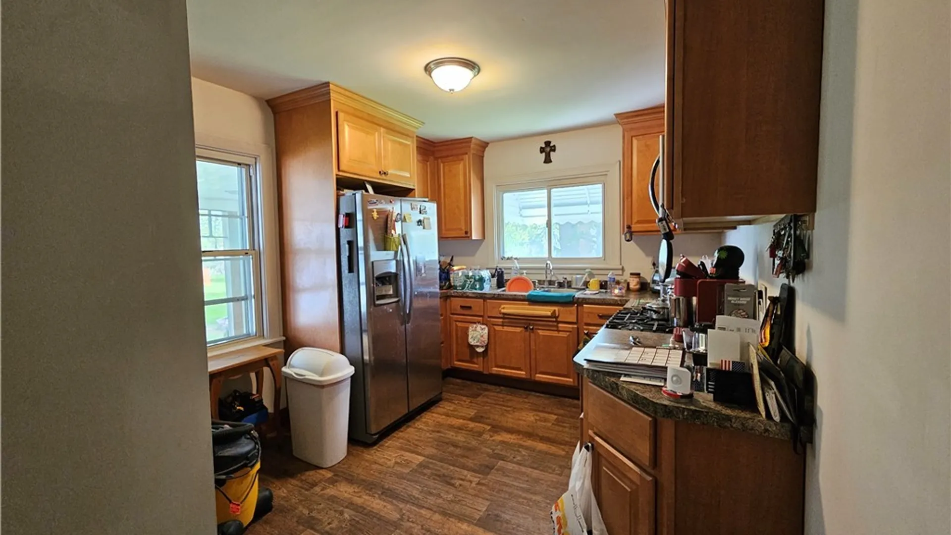 Property at 127 Langner Road, West Seneca, NY 14224 4