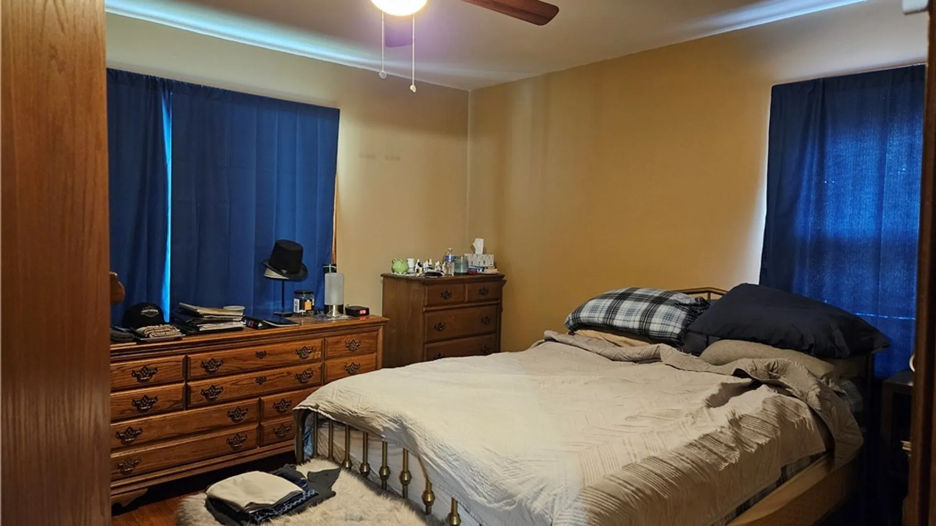 Property at 127 Langner Road, West Seneca, NY 14224 5