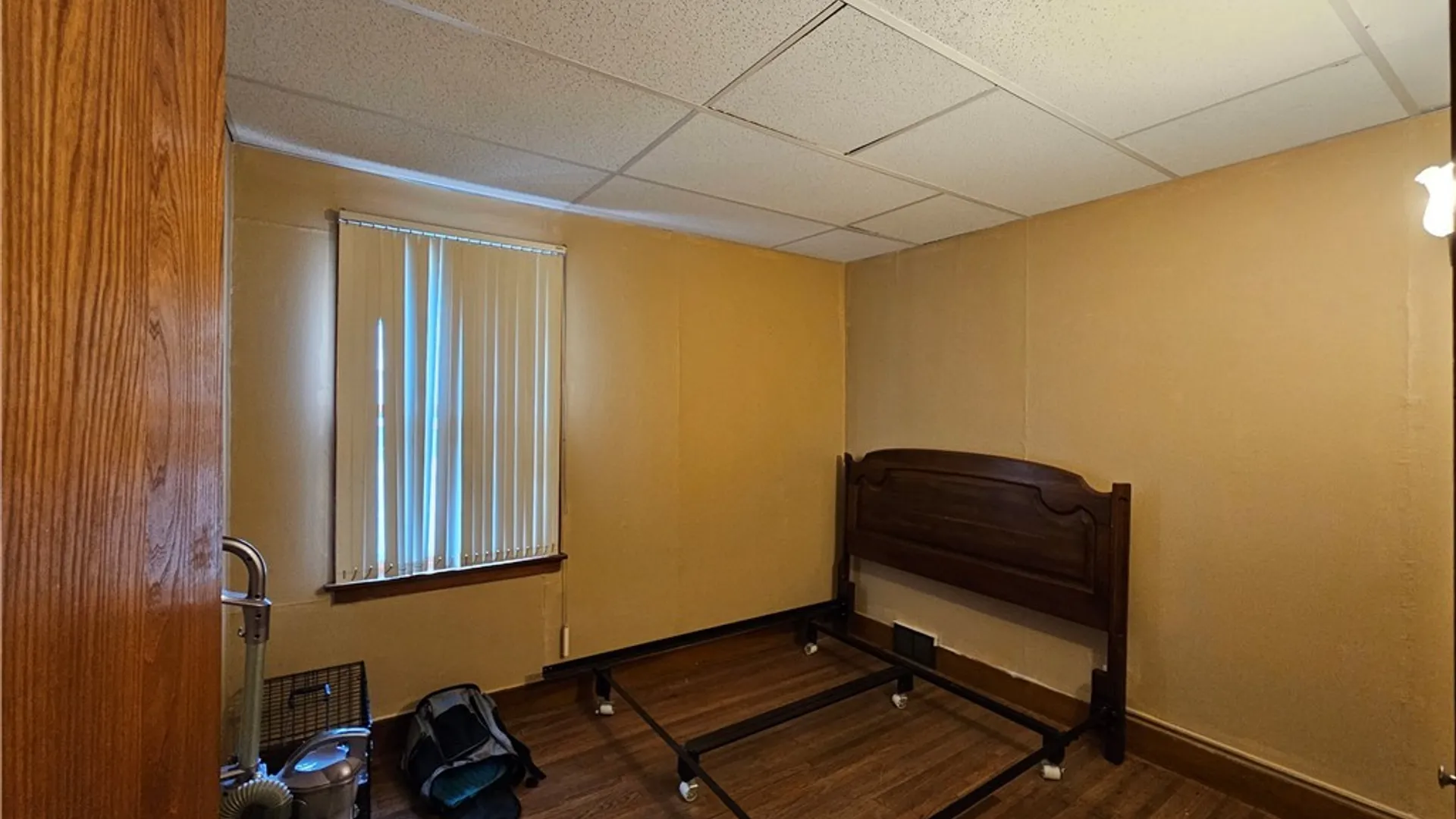 Property at 127 Langner Road, West Seneca, NY 14224 6