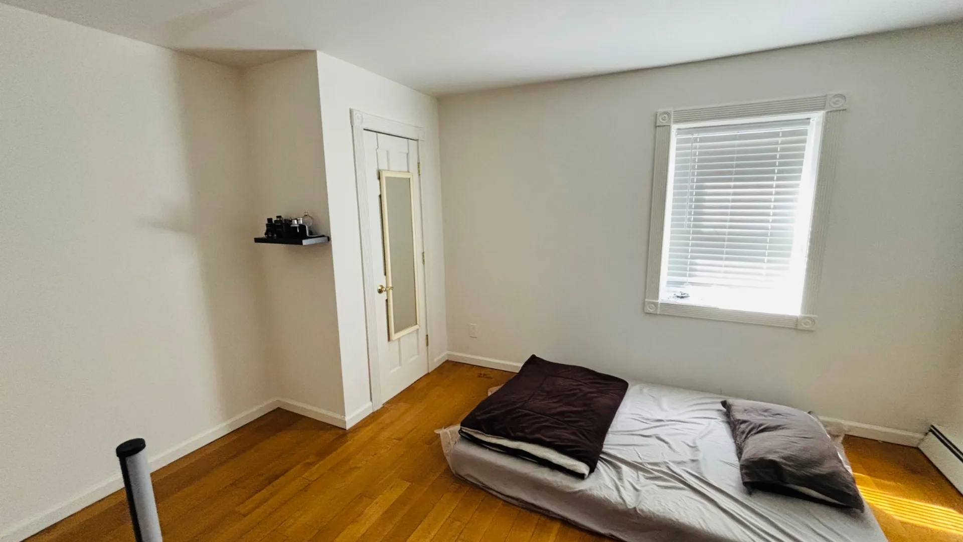 Property at 48 2nd st, Glen Cove, NY 11542 8