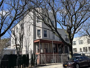 Property at 248 Saratoga Ave, Brooklyn, NY 11233